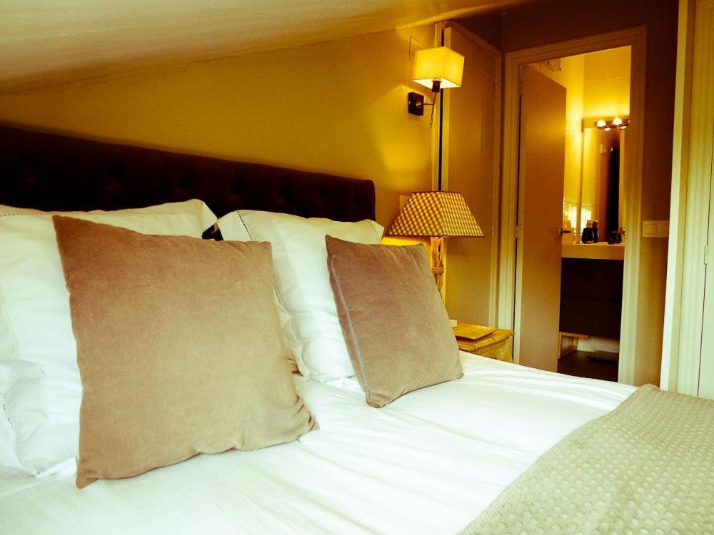 Apartamentos Formigal - Admite Mascotas - エクステリア 写真